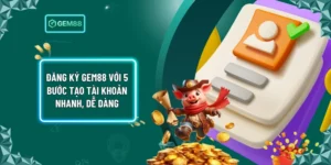 Đăng Ký Gem88