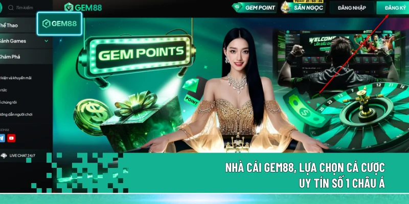 GEM88 zlcg | LINK TẢI GAME NHÀ CÁI GEM88 MỚI NHẤT WC 2026 +567k 21 Nhà cái Gem88, lựa chọn cá cược uy tín số 1 Châu Á