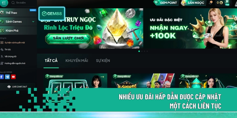 GEM88 zlcg | LINK TẢI GAME NHÀ CÁI GEM88 MỚI NHẤT WC 2026 +567k 24 Nhiều ưu đãi hấp dẫn được cập nhật một cách liên tục
